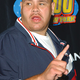 Fat Joe